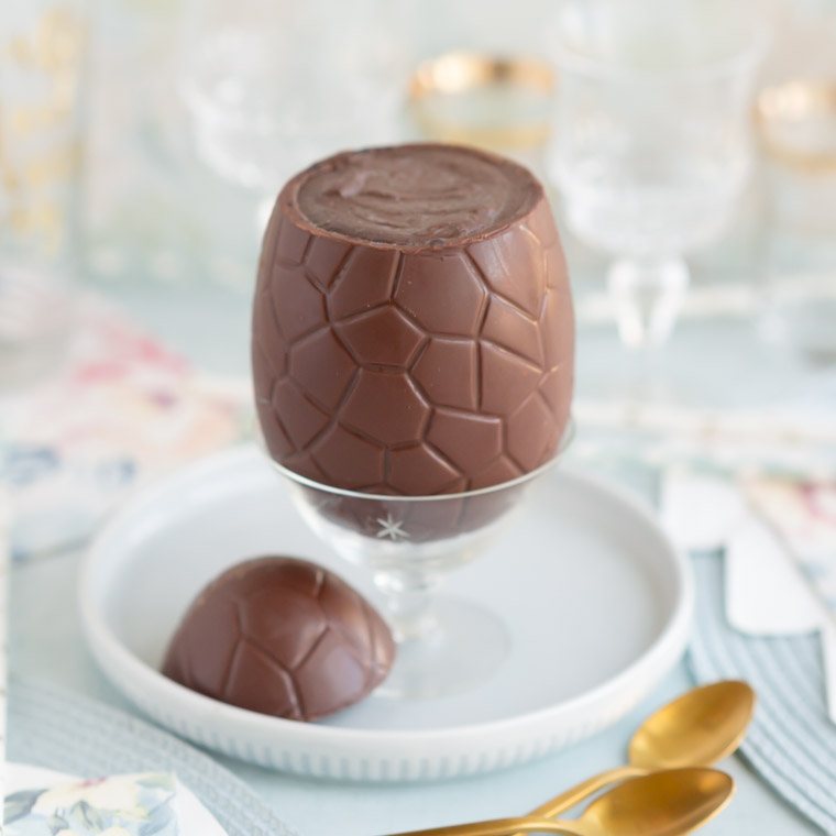 Veganska och glutenfria fyllda chokladägg av Anna Winér_02