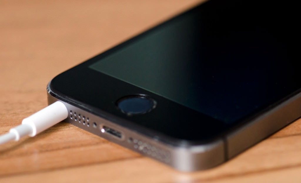 Iphone Känner Inte Av Hörlurar