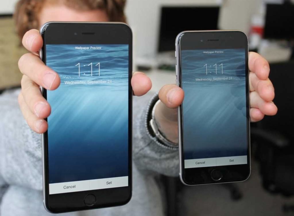 När Kom Iphone 7 Ut