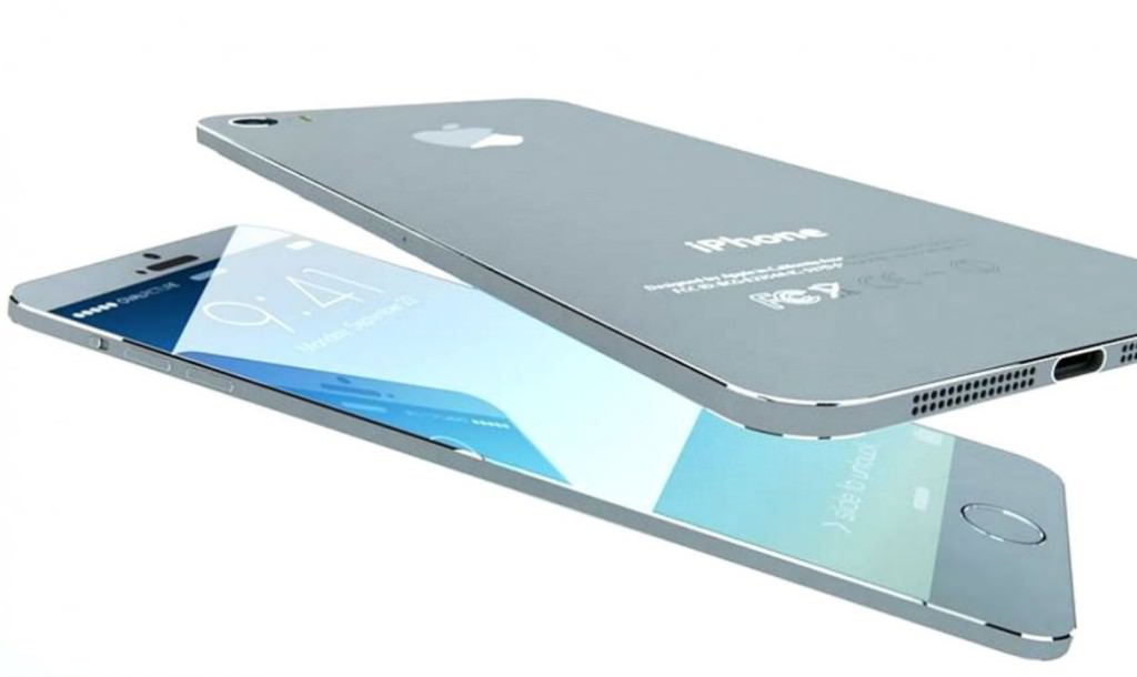 Iphone Känner Inte Av Hörlurar