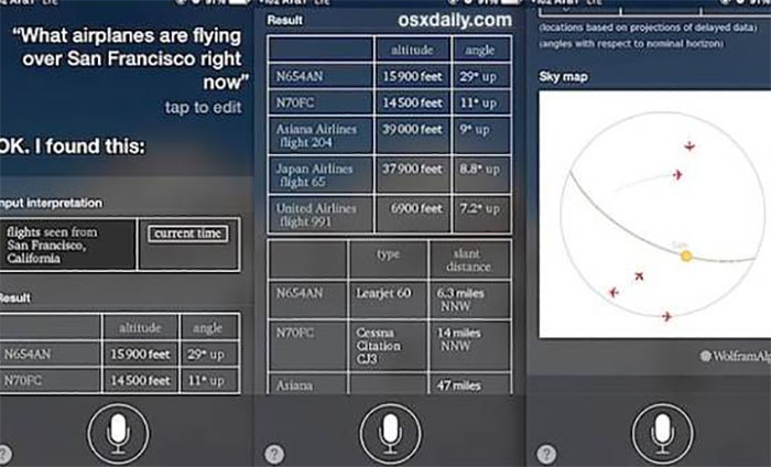 Musik Som Ringsignal Iphone