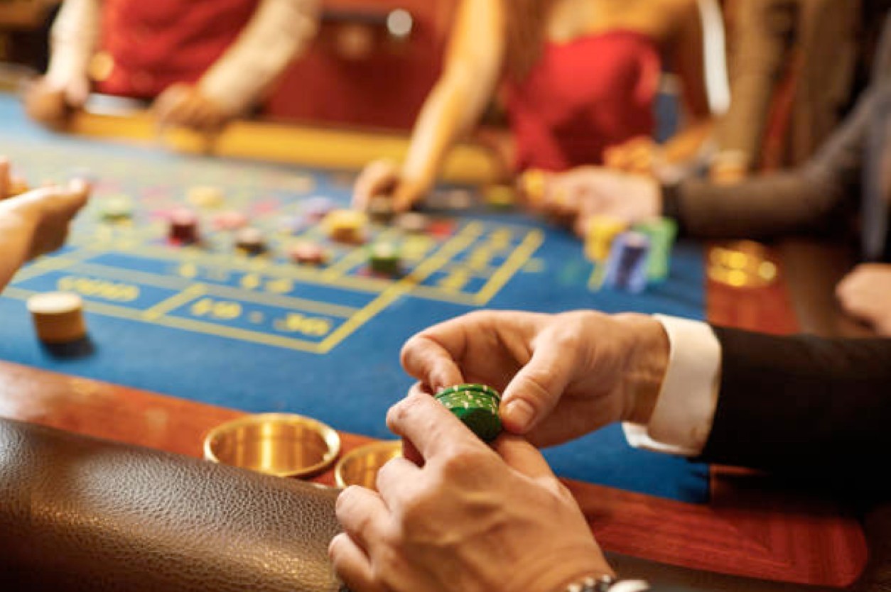 säkra transaktioner för casino med Zimpler