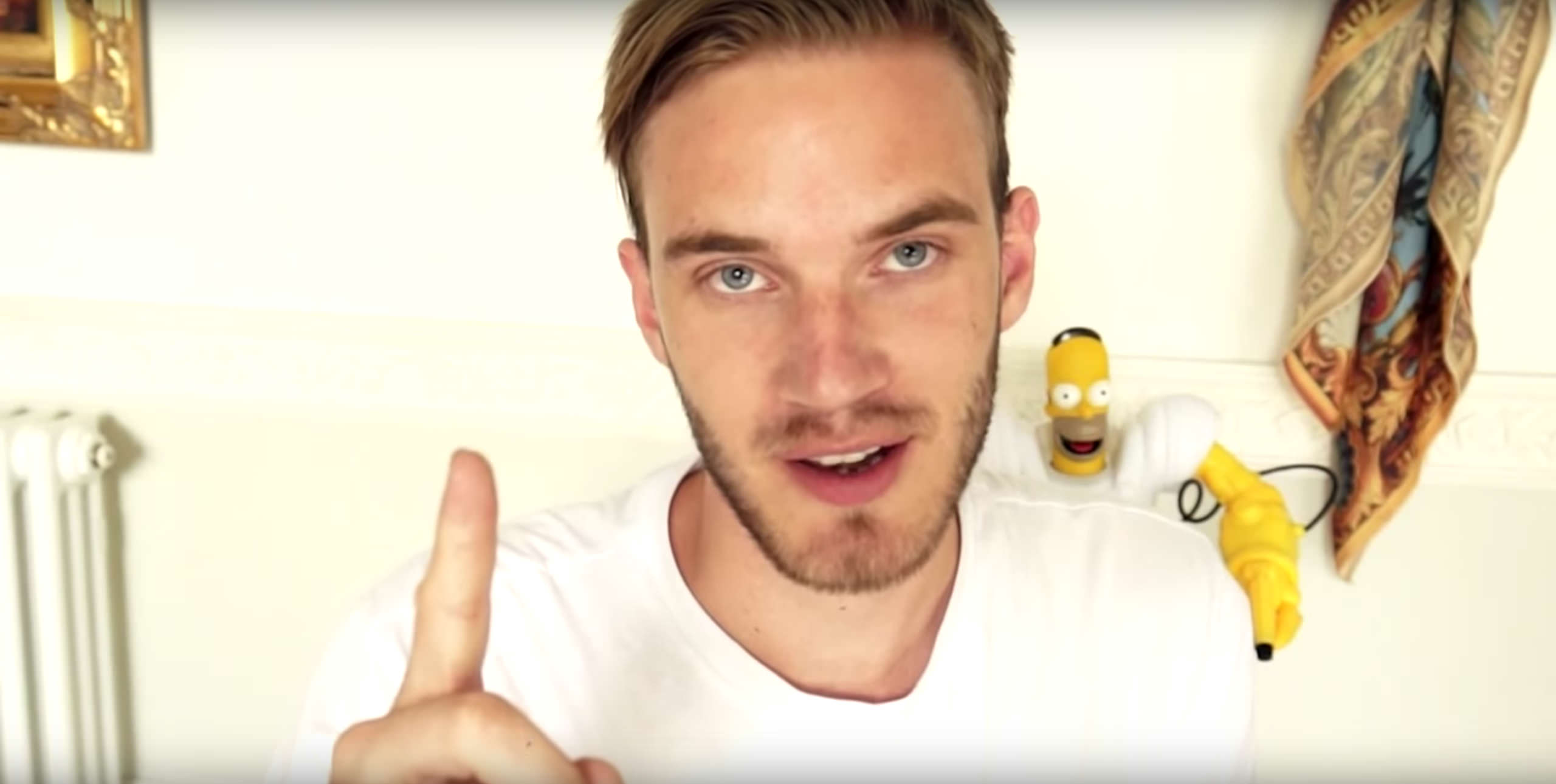 Kan Man Börja En Mening Med Men