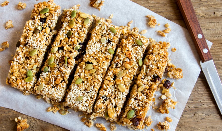 nyttiga bars jordnötssmör nyttiga bars jordnötssmör