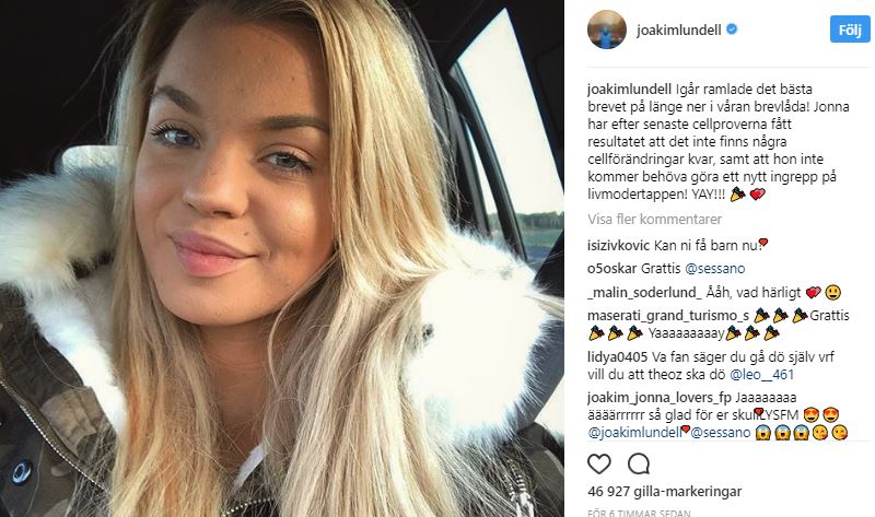 jonna lundell insta jonna lundell insta