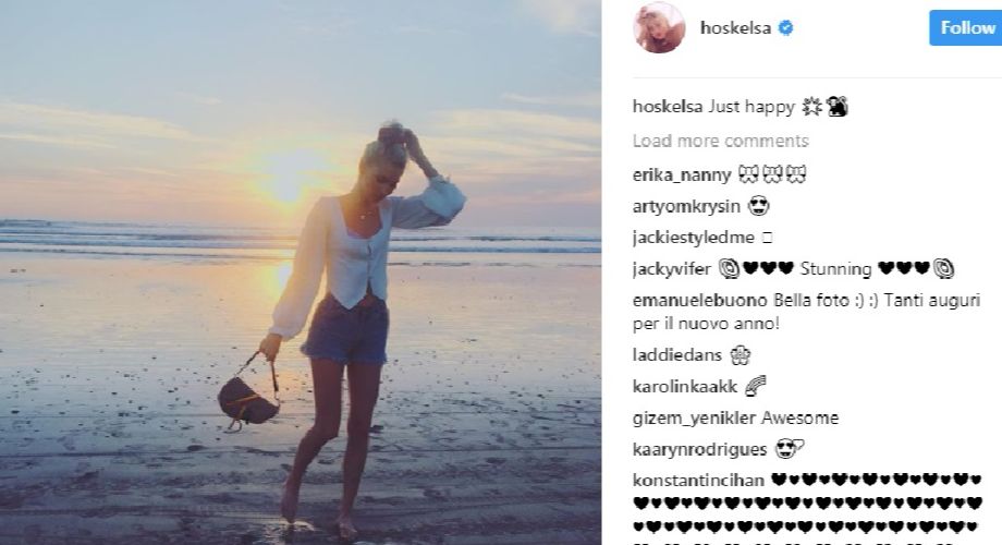 Vem Har Flest Följare På Instagram