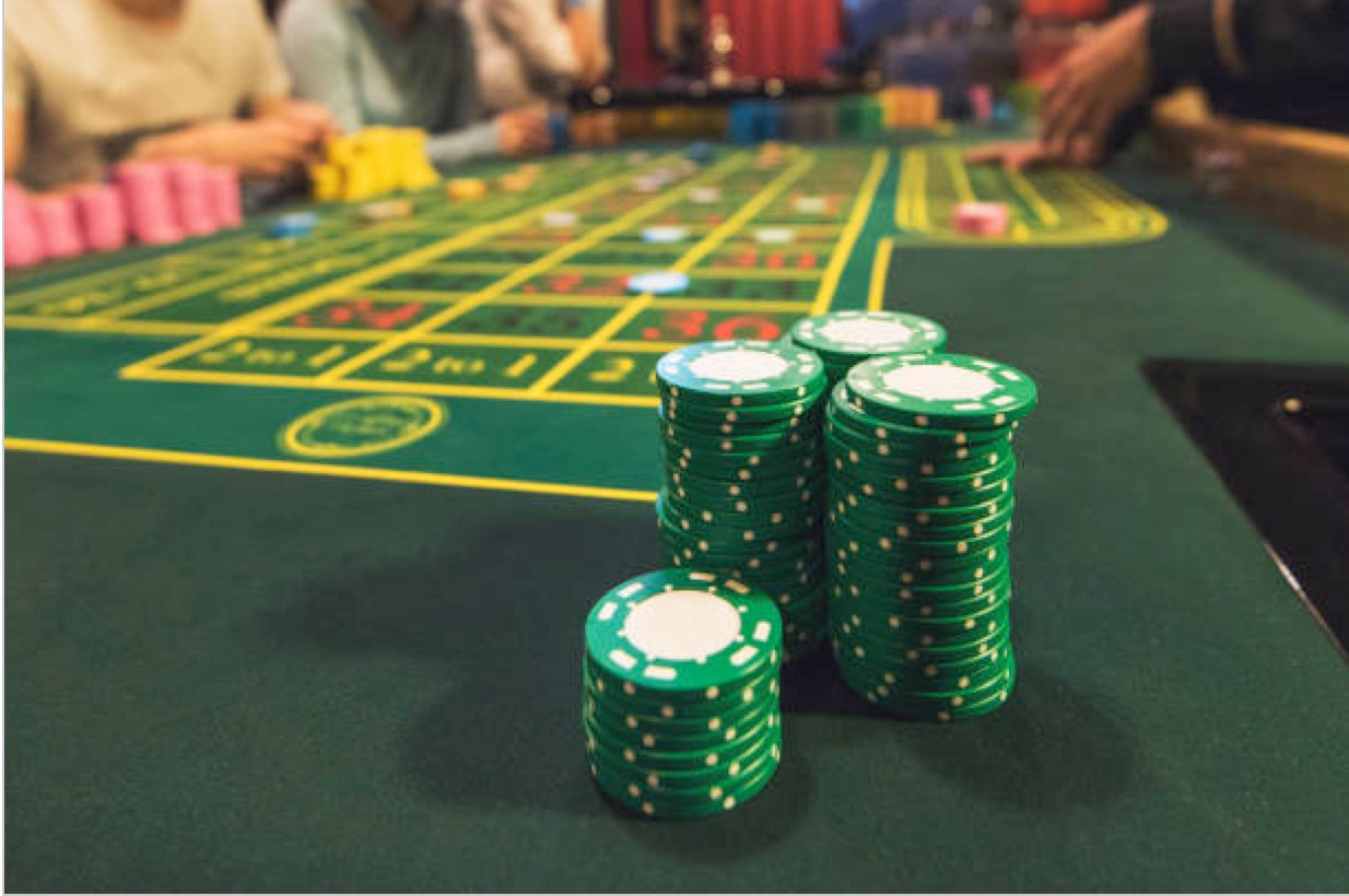 betalningsalternativ Zimpler gör det enkelt med casinospel